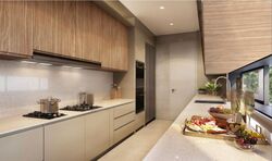 Greenbank Park (D21), Semi-Detached #466854931